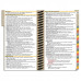 MDpocket® AtlantiCare FM 
